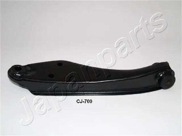 Lenker, Radaufhängung vorne links JAPANPARTS CJ-700L