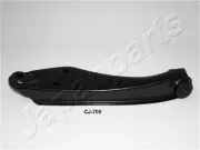 Lenker, Radaufhängung vorne links JAPANPARTS CJ-700L