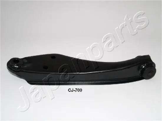 Lenker, Radaufhängung vorne links JAPANPARTS CJ-700L Bild Lenker, Radaufhängung vorne links JAPANPARTS CJ-700L