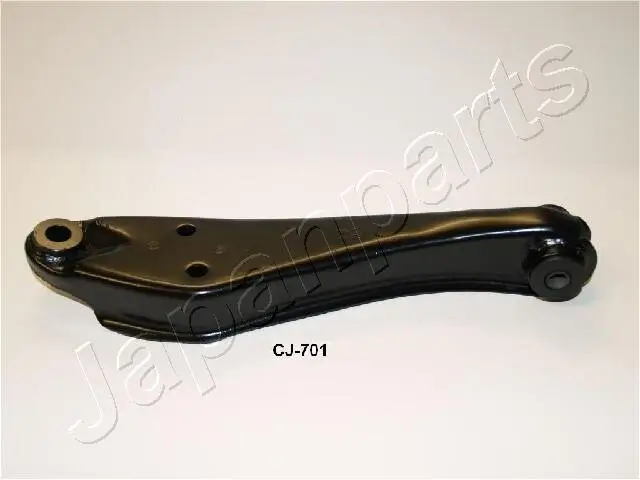 Lenker, Radaufhängung vorne rechts JAPANPARTS CJ-700R