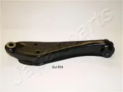 Lenker, Radaufhängung vorne rechts JAPANPARTS CJ-700R