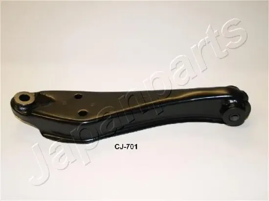 Lenker, Radaufhängung vorne rechts JAPANPARTS CJ-700R Bild Lenker, Radaufhängung vorne rechts JAPANPARTS CJ-700R