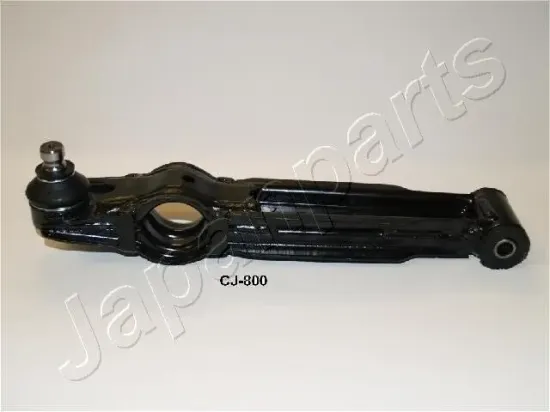 Lenker, Radaufhängung Vorderachse JAPANPARTS CJ-800 Bild Lenker, Radaufhängung Vorderachse JAPANPARTS CJ-800