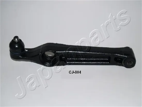 Lenker, Radaufhängung Vorderachse JAPANPARTS CJ-804 Bild Lenker, Radaufhängung Vorderachse JAPANPARTS CJ-804