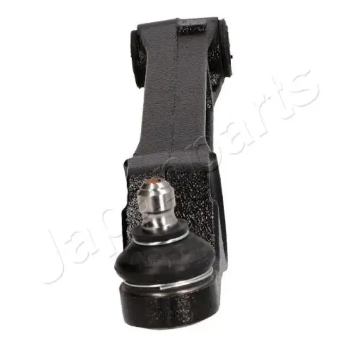 Lenker, Radaufhängung Vorderachse JAPANPARTS CJ-804 Bild Lenker, Radaufhängung Vorderachse JAPANPARTS CJ-804