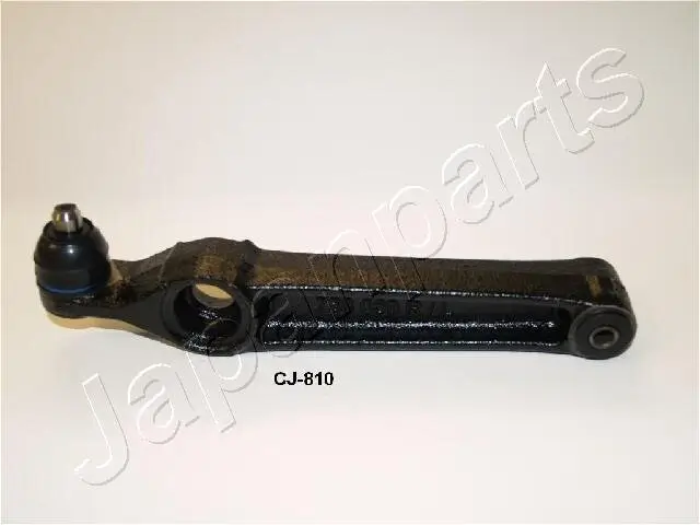 Lenker, Radaufhängung Vorderachse JAPANPARTS CJ-810