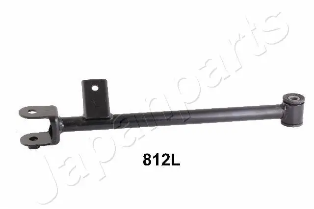 Lenker, Radaufhängung Hinterachse links JAPANPARTS CJ-812L