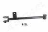 Lenker, Radaufh&auml;ngung Hinterachse links JAPANPARTS CJ-812L