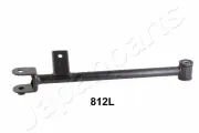 Lenker, Radaufhängung Hinterachse links JAPANPARTS CJ-812L