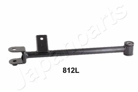 Lenker, Radaufhängung Hinterachse links JAPANPARTS CJ-812L Bild Lenker, Radaufhängung Hinterachse links JAPANPARTS CJ-812L