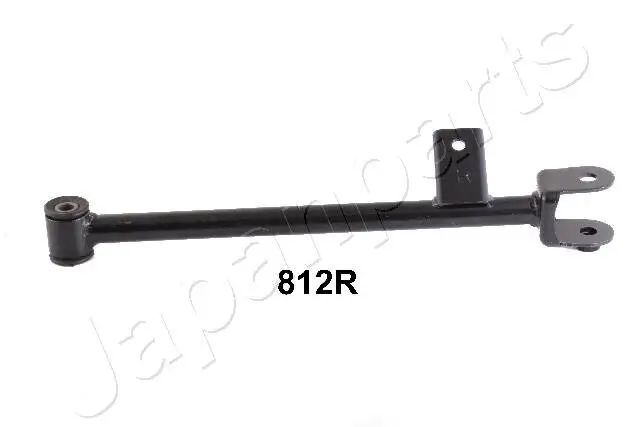 Lenker, Radaufhängung Hinterachse rechts JAPANPARTS CJ-812R