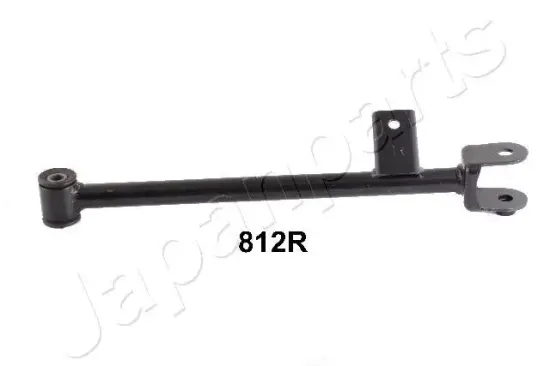 Lenker, Radaufhängung Hinterachse rechts JAPANPARTS CJ-812R Bild Lenker, Radaufhängung Hinterachse rechts JAPANPARTS CJ-812R