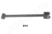 Lenker, Radaufhängung Hinterachse beidseitig JAPANPARTS CJ-814