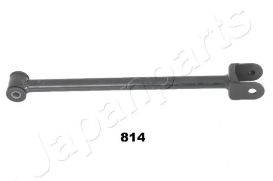 Lenker, Radaufhängung Hinterachse beidseitig JAPANPARTS CJ-814 Bild Lenker, Radaufhängung Hinterachse beidseitig JAPANPARTS CJ-814