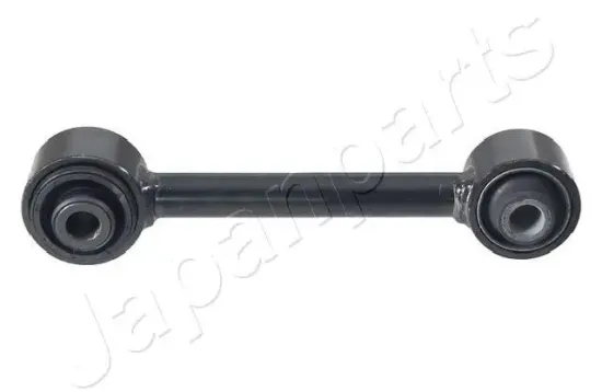 Lenker, Radaufhängung Hinterachse beidseitig unten außen JAPANPARTS CJ-905 Bild Lenker, Radaufhängung Hinterachse beidseitig unten außen JAPANPARTS CJ-905