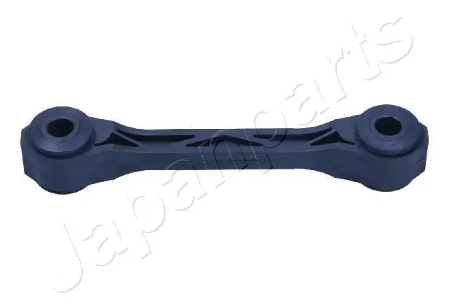 Lenker, Radaufhängung Hinterachse JAPANPARTS CJ-906