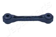 Lenker, Radaufhängung Hinterachse JAPANPARTS CJ-906