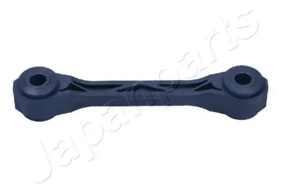 Lenker, Radaufhängung Hinterachse JAPANPARTS CJ-906 Bild Lenker, Radaufhängung Hinterachse JAPANPARTS CJ-906