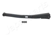 Lenker, Radaufhängung Hinterachse JAPANPARTS CJ-H00