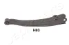 Lenker, Radaufhängung Hinterachse links JAPANPARTS CJ-H03L