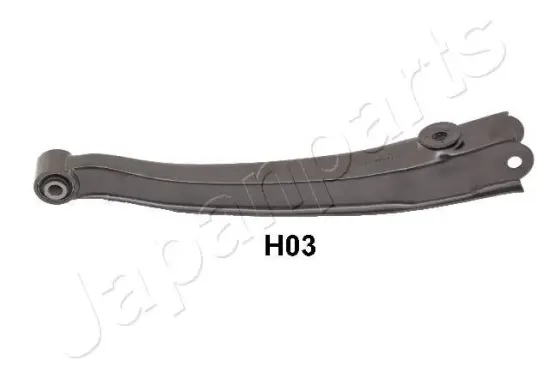 Lenker, Radaufhängung Hinterachse links JAPANPARTS CJ-H03L Bild Lenker, Radaufhängung Hinterachse links JAPANPARTS CJ-H03L