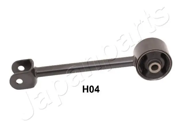 Lenker, Radaufhängung Hinterachse JAPANPARTS CJ-H04