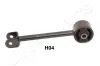 Lenker, Radaufhängung Hinterachse JAPANPARTS CJ-H04