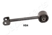 Lenker, Radaufhängung Hinterachse JAPANPARTS CJ-H04