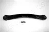 Lenker, Radaufh&auml;ngung Hinterachse JAPANPARTS CJ-H06