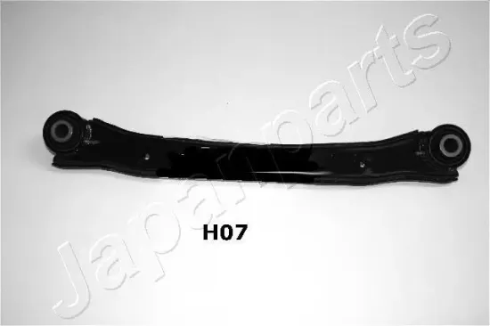 Lenker, Radaufhängung Hinterachse JAPANPARTS CJ-H07 Bild Lenker, Radaufhängung Hinterachse JAPANPARTS CJ-H07