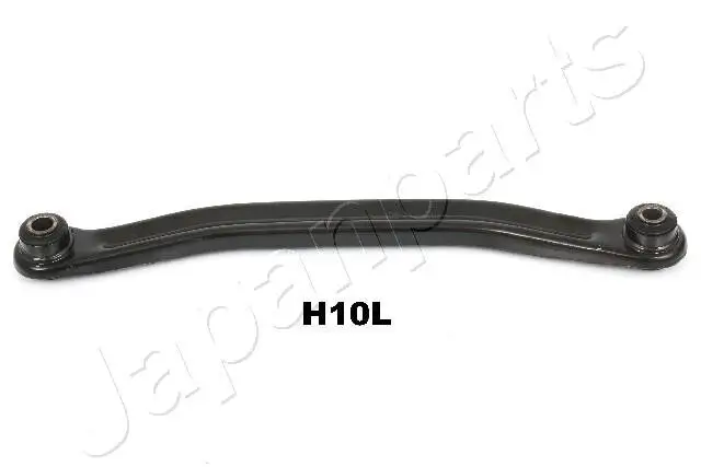 Lenker, Radaufhängung Hinterachse links JAPANPARTS CJ-H10L