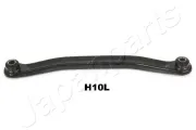 Lenker, Radaufhängung Hinterachse links JAPANPARTS CJ-H10L