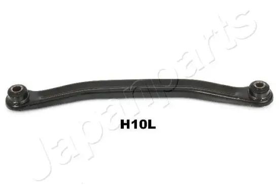 Lenker, Radaufhängung Hinterachse links JAPANPARTS CJ-H10L Bild Lenker, Radaufhängung Hinterachse links JAPANPARTS CJ-H10L