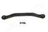 Lenker, Radaufhängung Hinterachse links JAPANPARTS CJ-H10L Bild Lenker, Radaufhängung Hinterachse links JAPANPARTS CJ-H10L