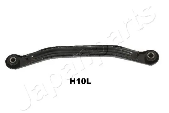 Lenker, Radaufhängung Hinterachse links JAPANPARTS CJ-H10L Bild Lenker, Radaufhängung Hinterachse links JAPANPARTS CJ-H10L