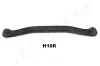 Lenker, Radaufhängung Hinterachse rechts JAPANPARTS CJ-H10R Bild Lenker, Radaufhängung Hinterachse rechts JAPANPARTS CJ-H10R