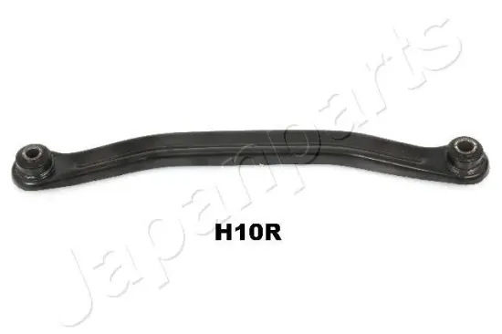 Lenker, Radaufhängung Hinterachse rechts JAPANPARTS CJ-H10R Bild Lenker, Radaufhängung Hinterachse rechts JAPANPARTS CJ-H10R