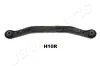 Lenker, Radaufhängung Hinterachse rechts JAPANPARTS CJ-H10R Bild Lenker, Radaufhängung Hinterachse rechts JAPANPARTS CJ-H10R