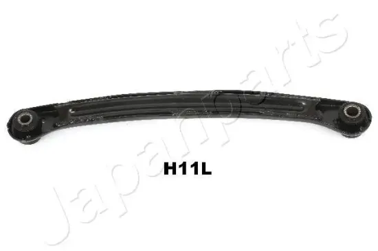 Lenker, Radaufhängung Hinterachse links JAPANPARTS CJ-H11L Bild Lenker, Radaufhängung Hinterachse links JAPANPARTS CJ-H11L