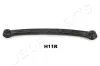 Lenker, Radaufhängung Hinterachse rechts JAPANPARTS CJ-H11R Bild Lenker, Radaufhängung Hinterachse rechts JAPANPARTS CJ-H11R
