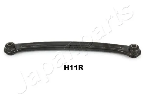 Lenker, Radaufhängung Hinterachse rechts JAPANPARTS CJ-H11R Bild Lenker, Radaufhängung Hinterachse rechts JAPANPARTS CJ-H11R