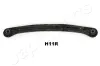 Lenker, Radaufhängung Hinterachse rechts JAPANPARTS CJ-H11R Bild Lenker, Radaufhängung Hinterachse rechts JAPANPARTS CJ-H11R