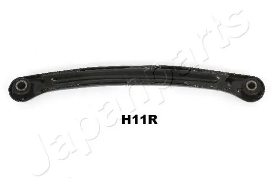 Lenker, Radaufhängung Hinterachse rechts JAPANPARTS CJ-H11R Bild Lenker, Radaufhängung Hinterachse rechts JAPANPARTS CJ-H11R