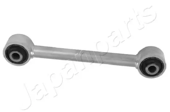 Lenker, Radaufhängung Hinterachse beidseitig JAPANPARTS CJ-H12 Bild Lenker, Radaufhängung Hinterachse beidseitig JAPANPARTS CJ-H12
