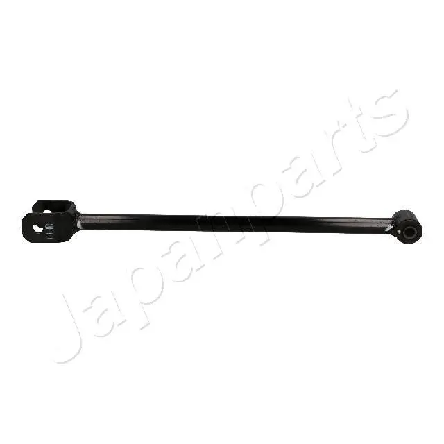 Lenker, Radaufhängung Hinterachse JAPANPARTS CJ-H14
