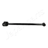 Lenker, Radaufhängung Hinterachse JAPANPARTS CJ-H14