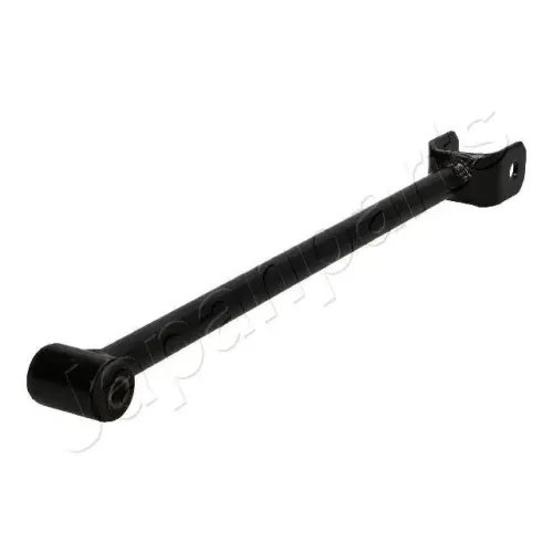 Lenker, Radaufhängung Hinterachse JAPANPARTS CJ-H14 Bild Lenker, Radaufhängung Hinterachse JAPANPARTS CJ-H14