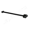 Lenker, Radaufhängung Hinterachse JAPANPARTS CJ-H14 Bild Lenker, Radaufhängung Hinterachse JAPANPARTS CJ-H14