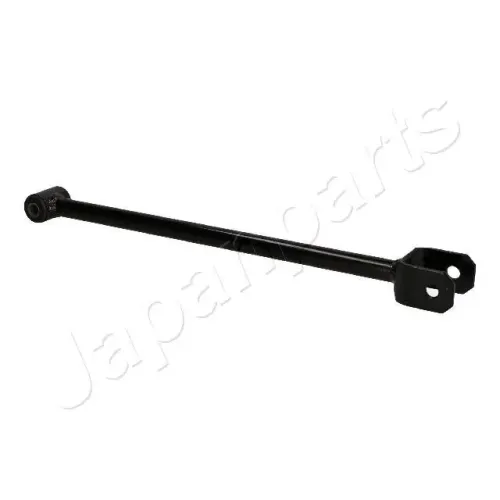 Lenker, Radaufhängung Hinterachse JAPANPARTS CJ-H14 Bild Lenker, Radaufhängung Hinterachse JAPANPARTS CJ-H14