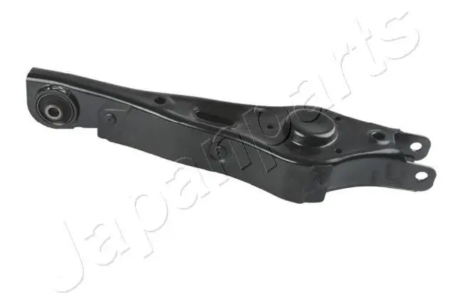 Lenker, Radaufhängung Hinterachse links unten JAPANPARTS CJ-H15L